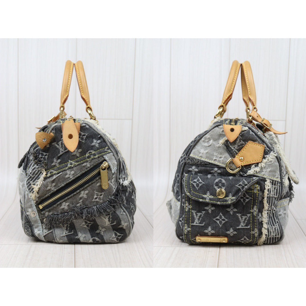 Wholesale｜Rank AB ｜24042201