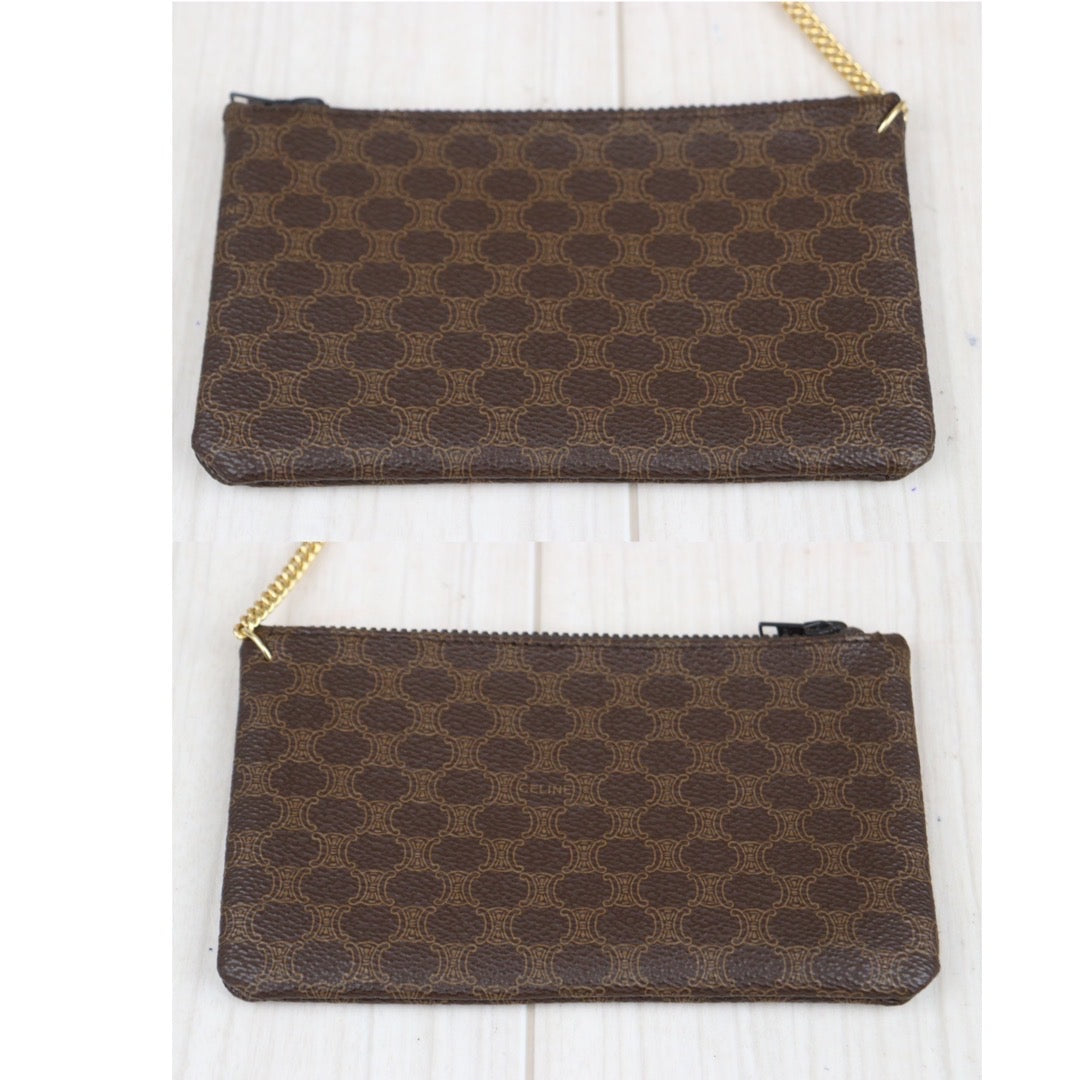 Wholesale｜Rank AB｜V23110224