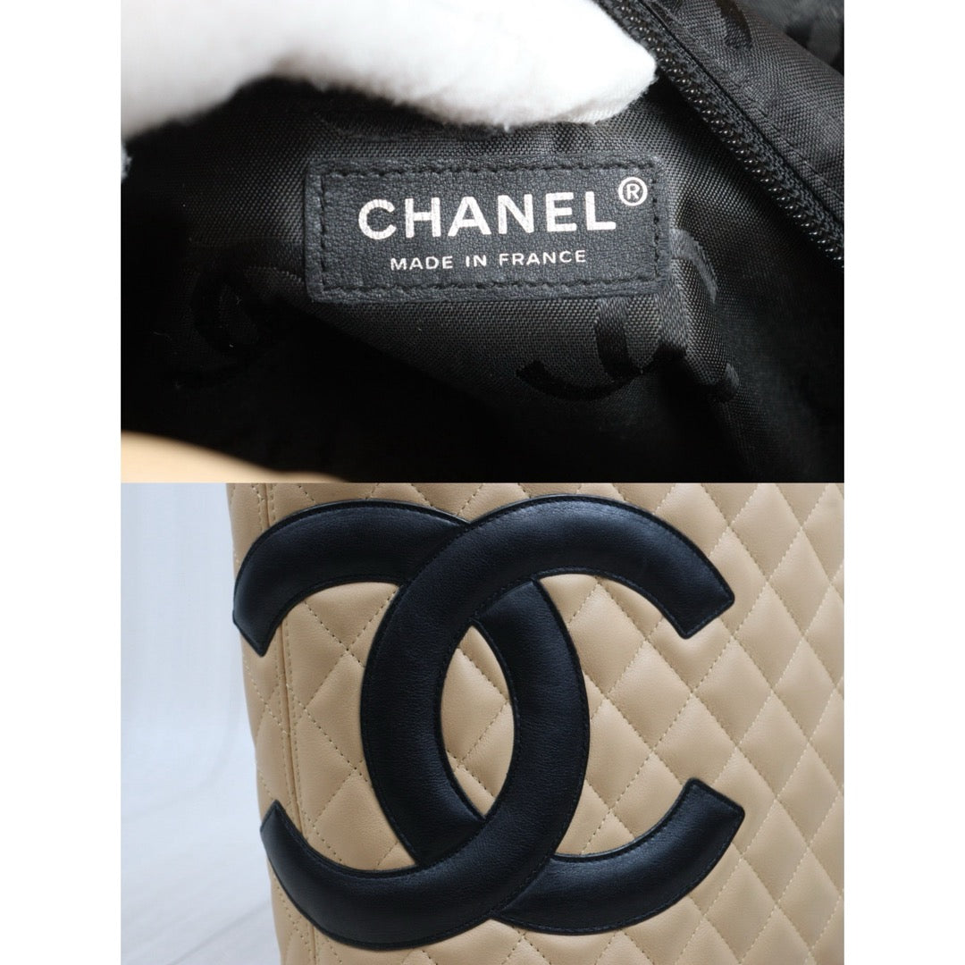 Wholesale｜Very Good ( Rank A)｜ 26051806