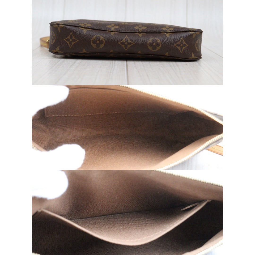 Wholesale｜Good ( Rank AB) ｜S24032011