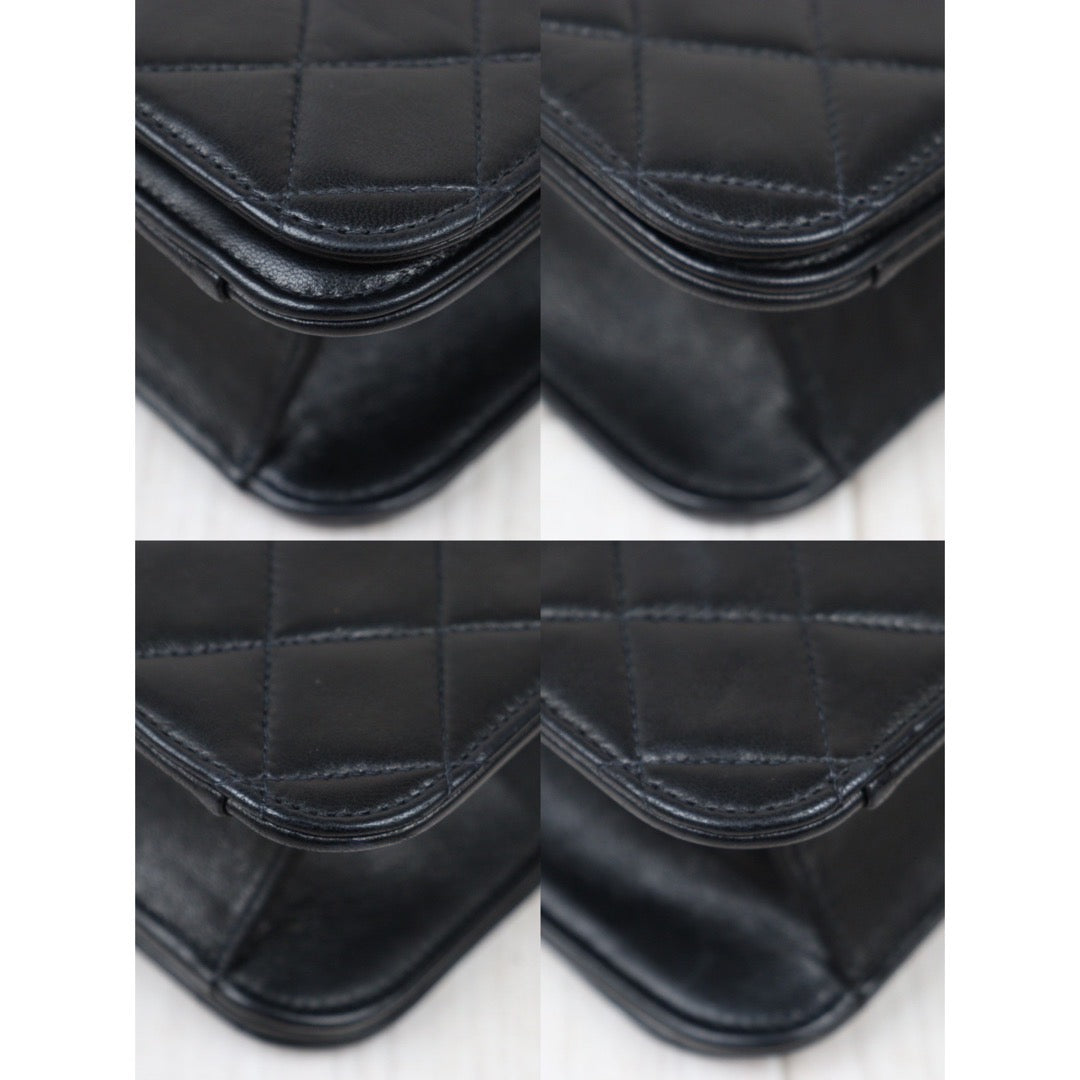 Wholesale｜Very Good ( Rank A)｜24050627