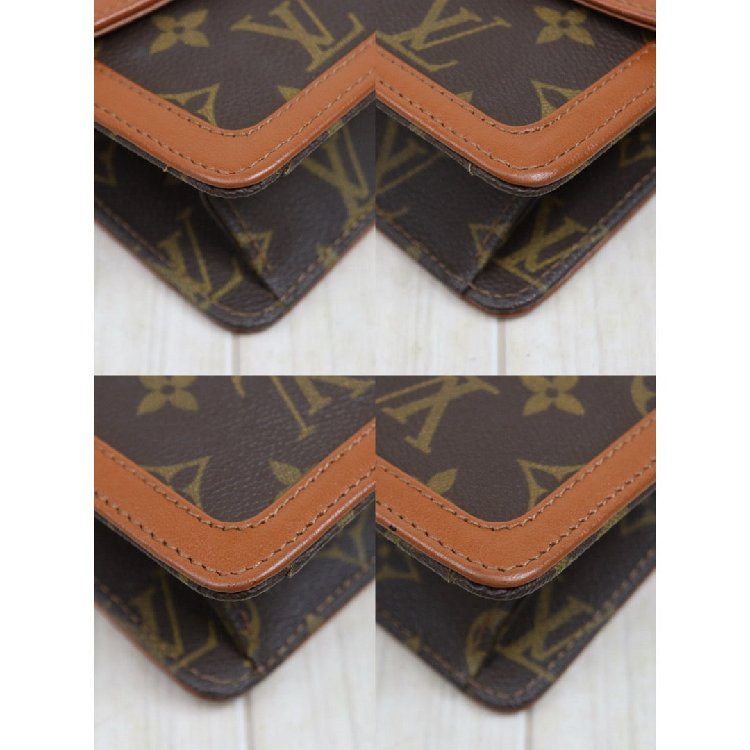 Wholesale｜Very Good ( Rank A)｜26050701