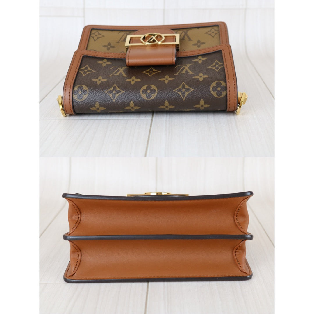 Wholesale｜Very Good ( Rank A) ｜S26011201