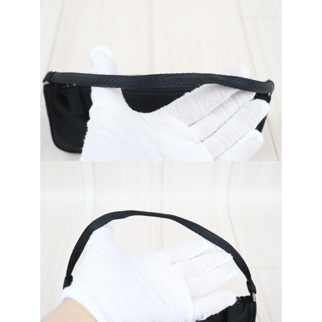 Wholesale｜Rank A ｜24031212
