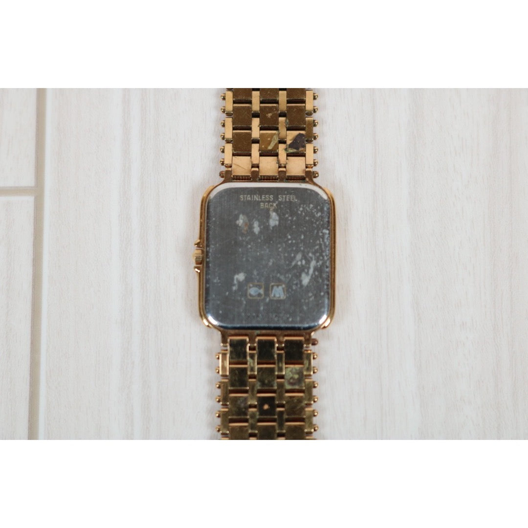 Wholesale｜Rank AB ｜S24051501