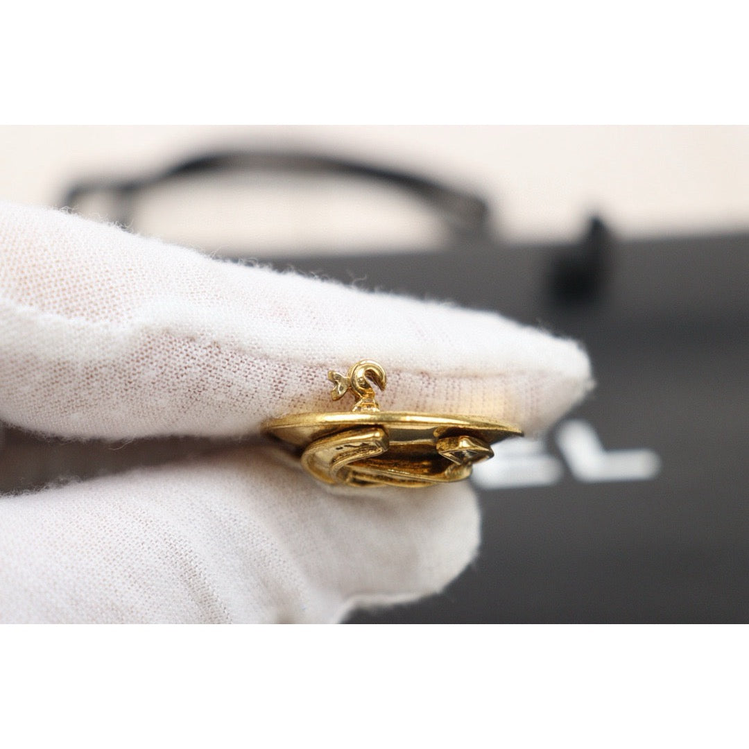 Wholesale｜Good ( Rank AB)｜S24112509