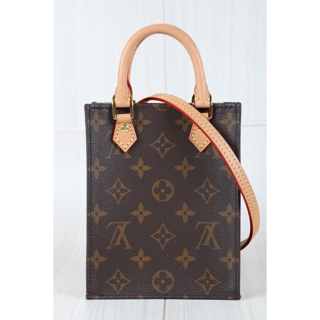 Wholesale｜Rank A ｜S24042601