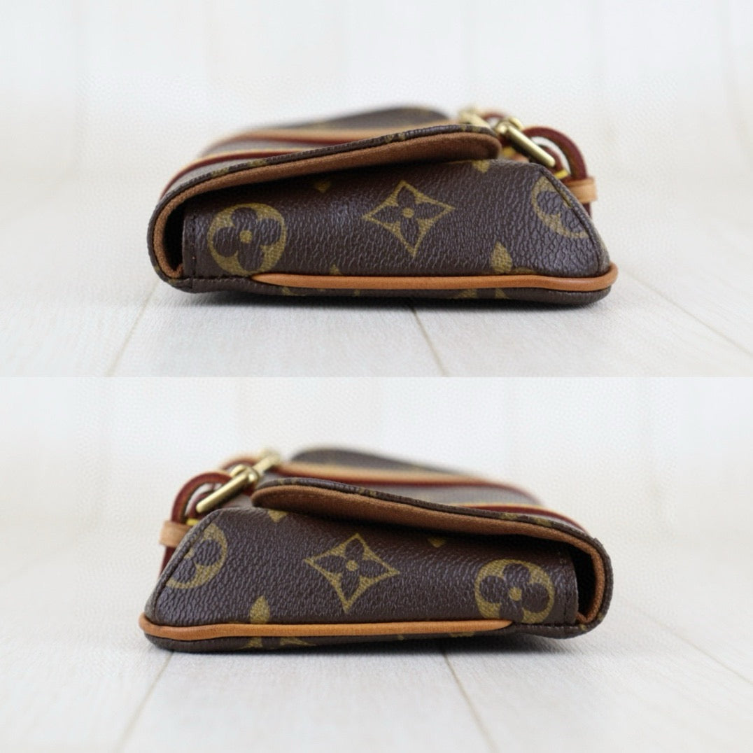 Wholesale｜Good ( Rank AB)｜S24121002