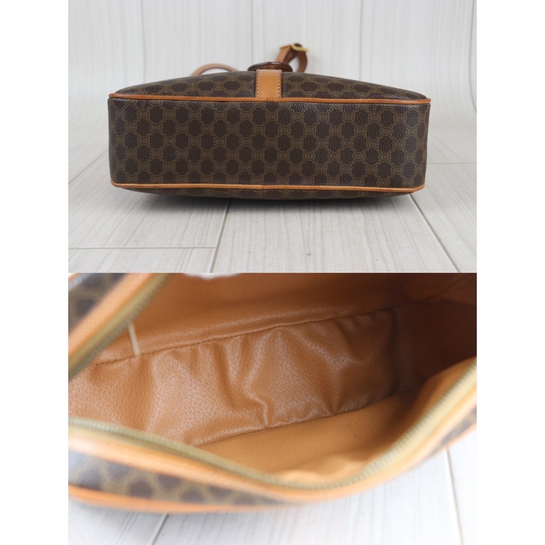 Wholesale｜Rank AB｜23090732