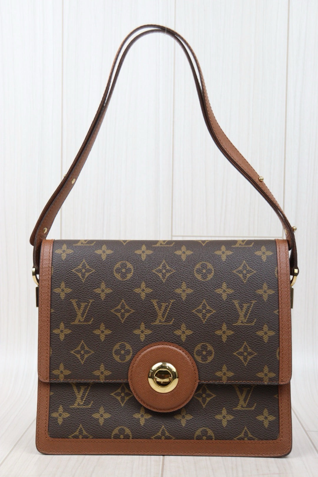 Wholesale｜25013102｜ 25013115｜ 25020404