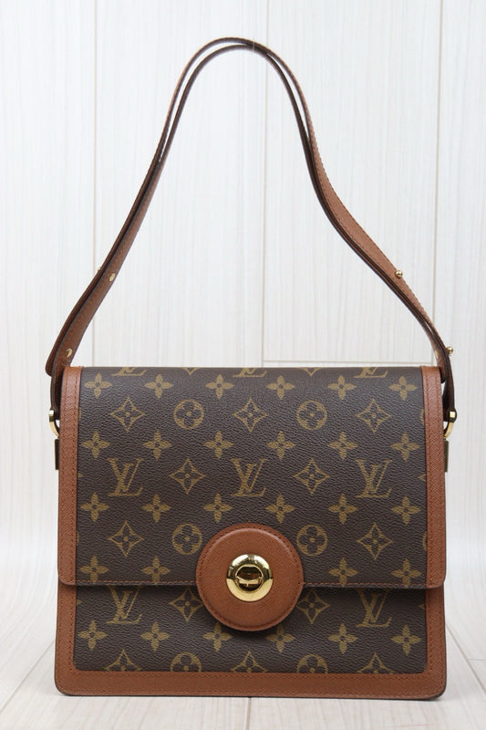 Wholesale｜25013102｜ 25013115｜ 25020404