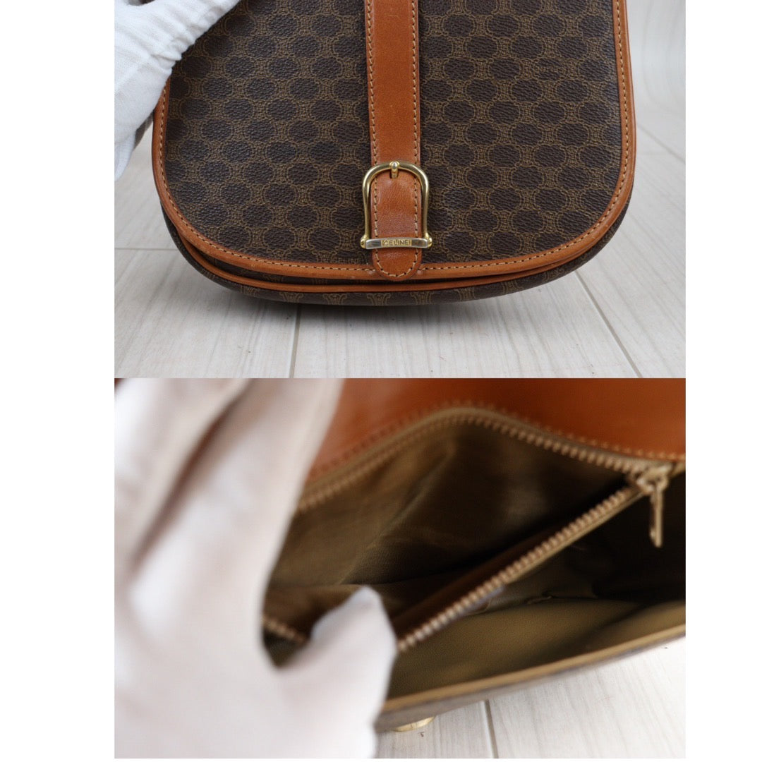 Wholesale｜Rank AB ｜23121918