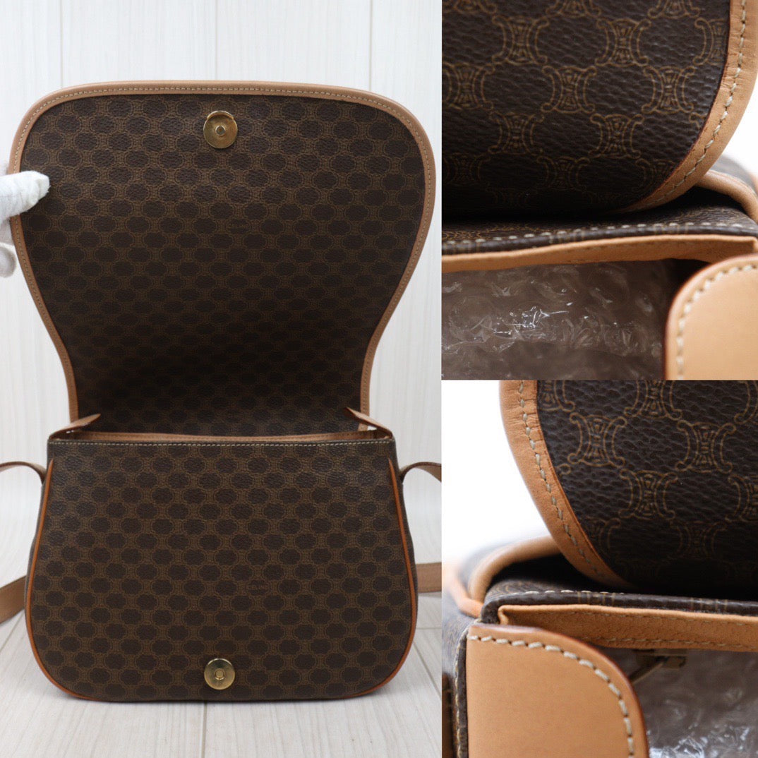 Wholesale｜Rank AB｜24052307