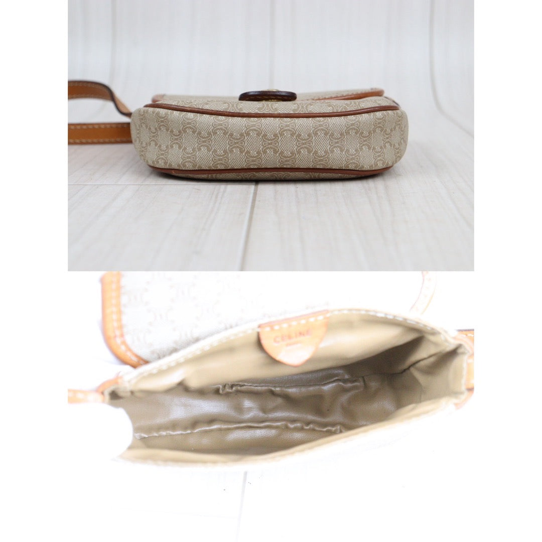 Wholesale｜Rank AB ｜V23121430