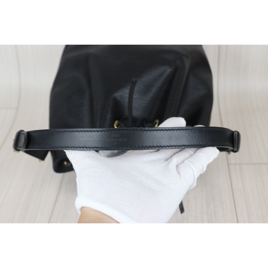 Wholesale｜Rank A｜23092209