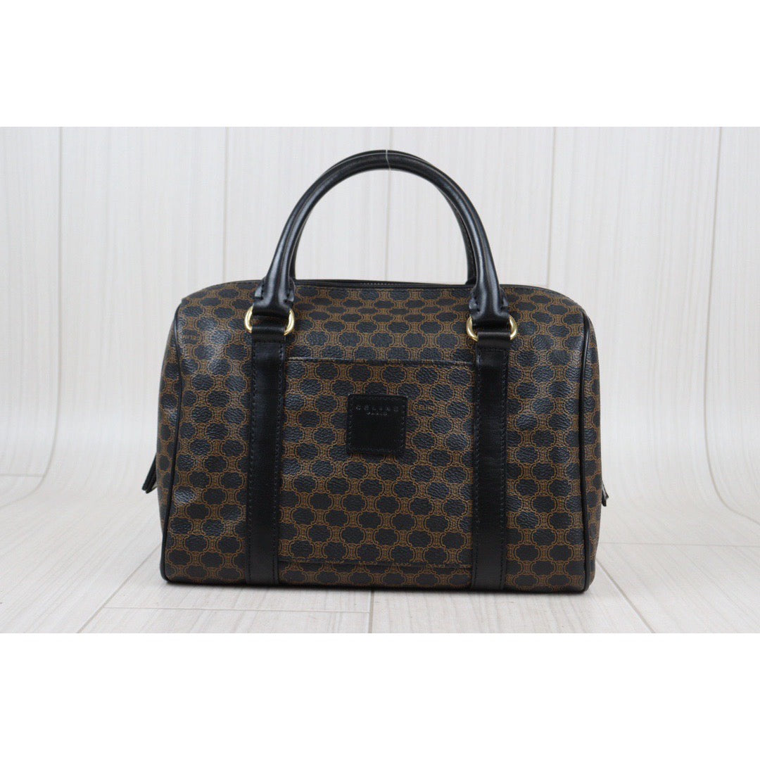 Wholesale｜Rank A ｜V23121432