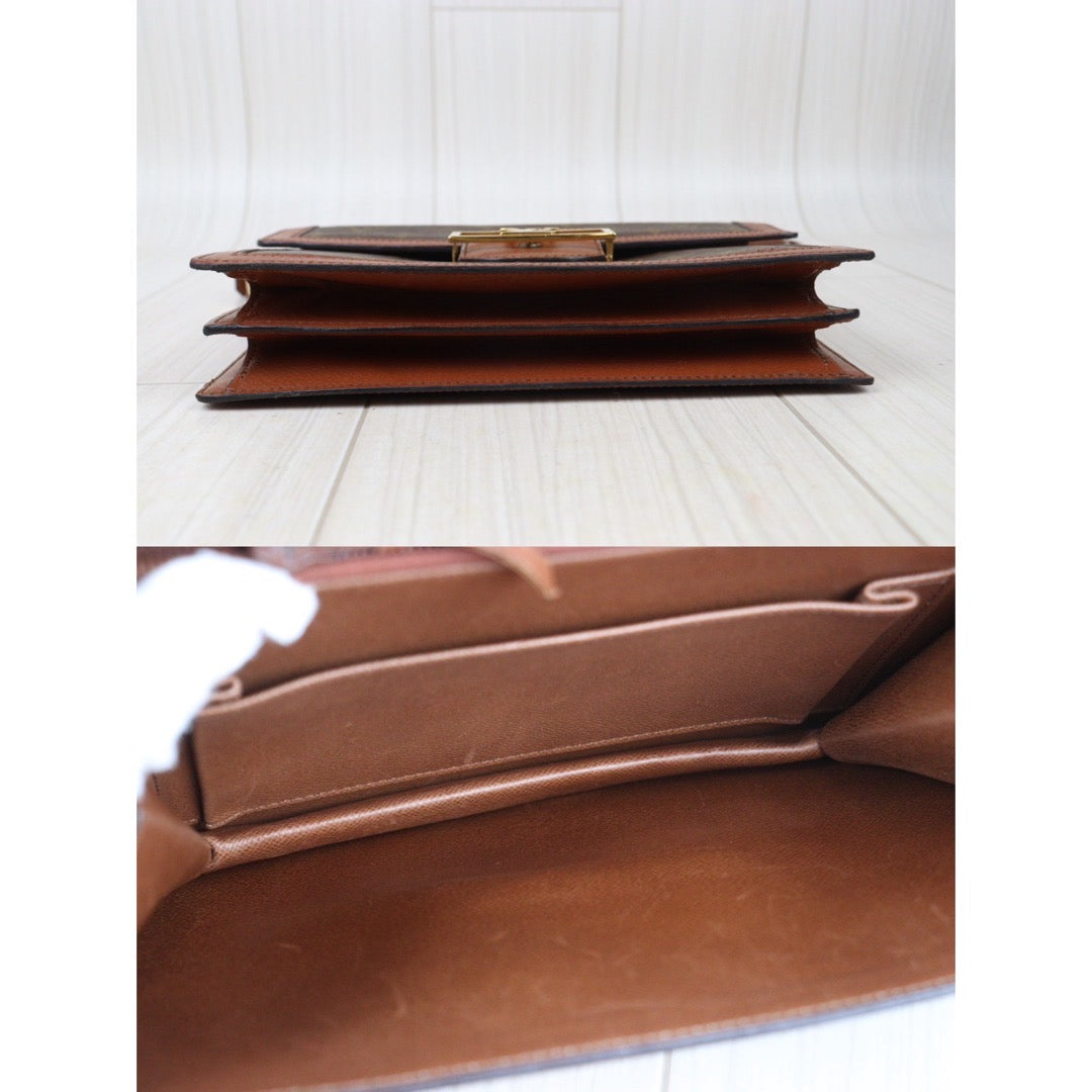 Wholesale｜Rank AB｜24070803