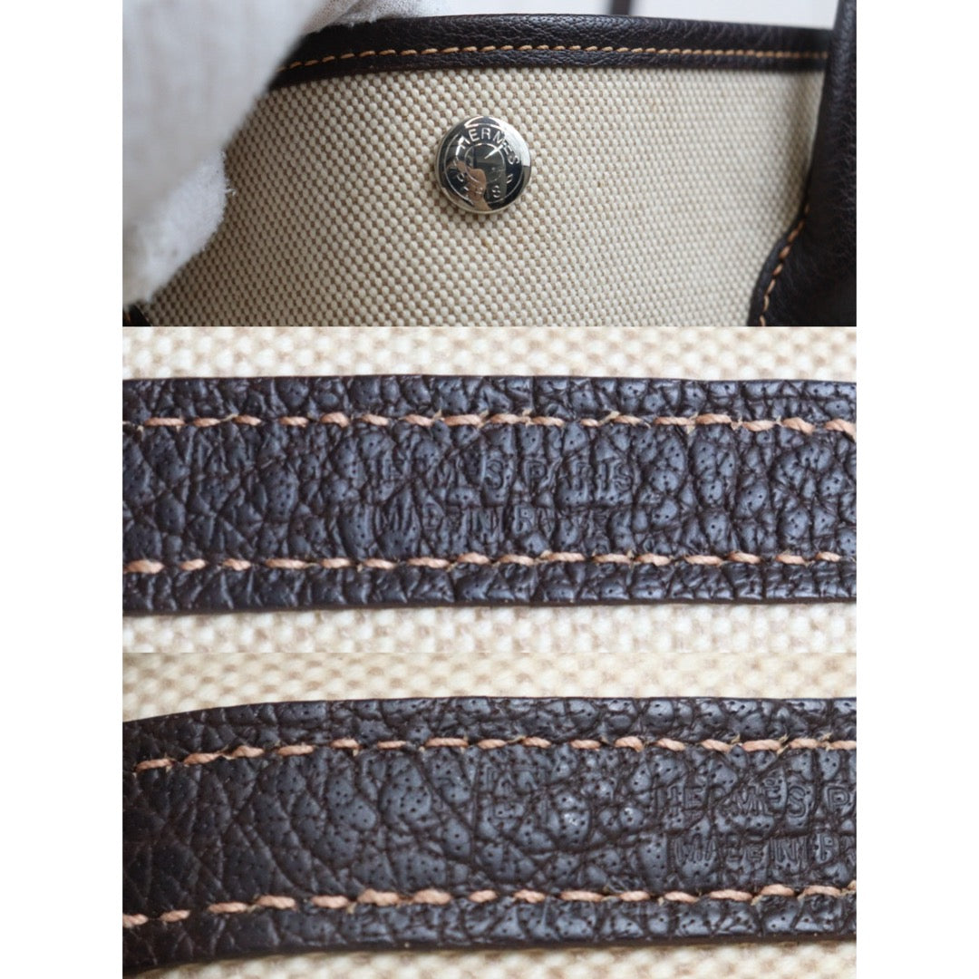 Wholesale｜Very Good ( Rank A)｜V25061102