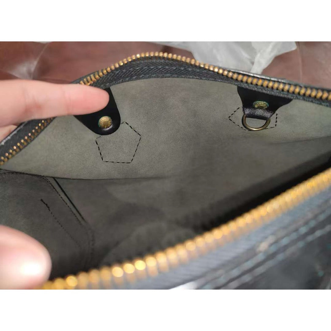 Wholesale｜Good ( Rank AB)｜ 25031703 25031806