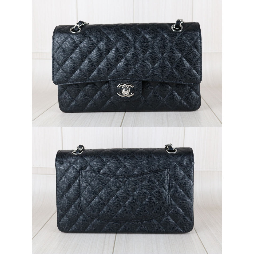 Wholesale｜Very Good ( Rank A)｜ S26011601