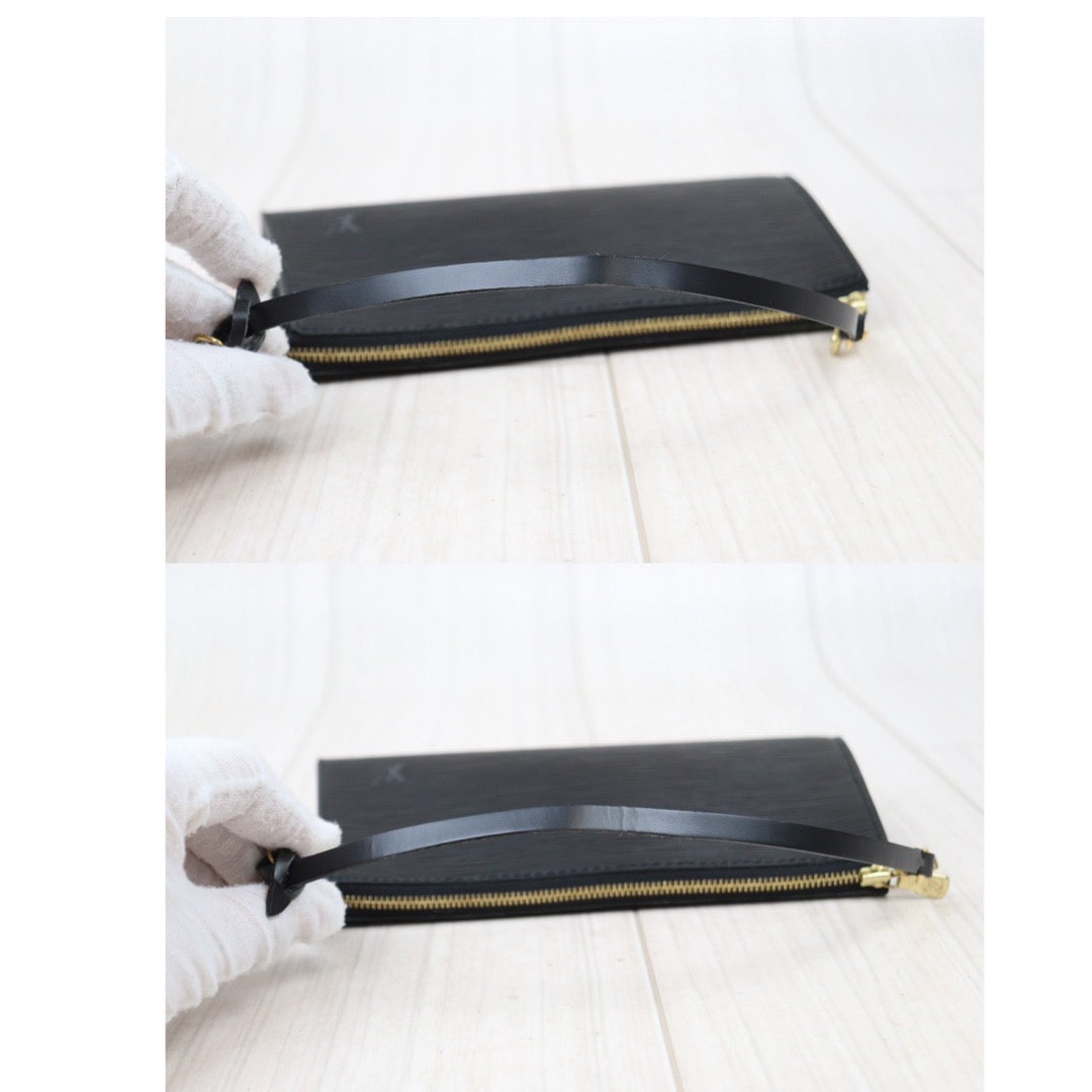 Wholesale｜Rank AB ｜24041201