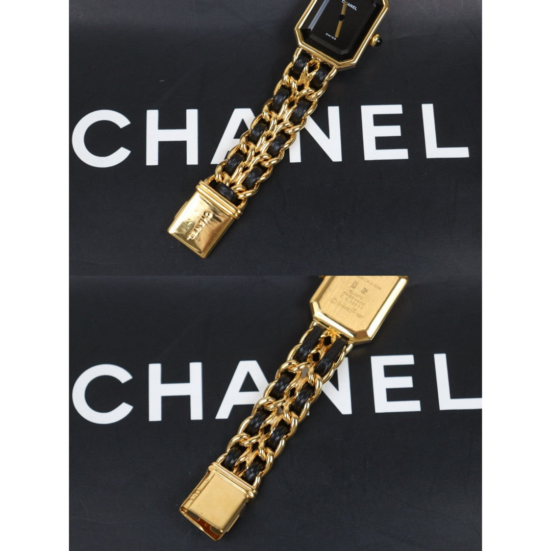 Wholesale｜Very Good ( Rank A) ｜25052227