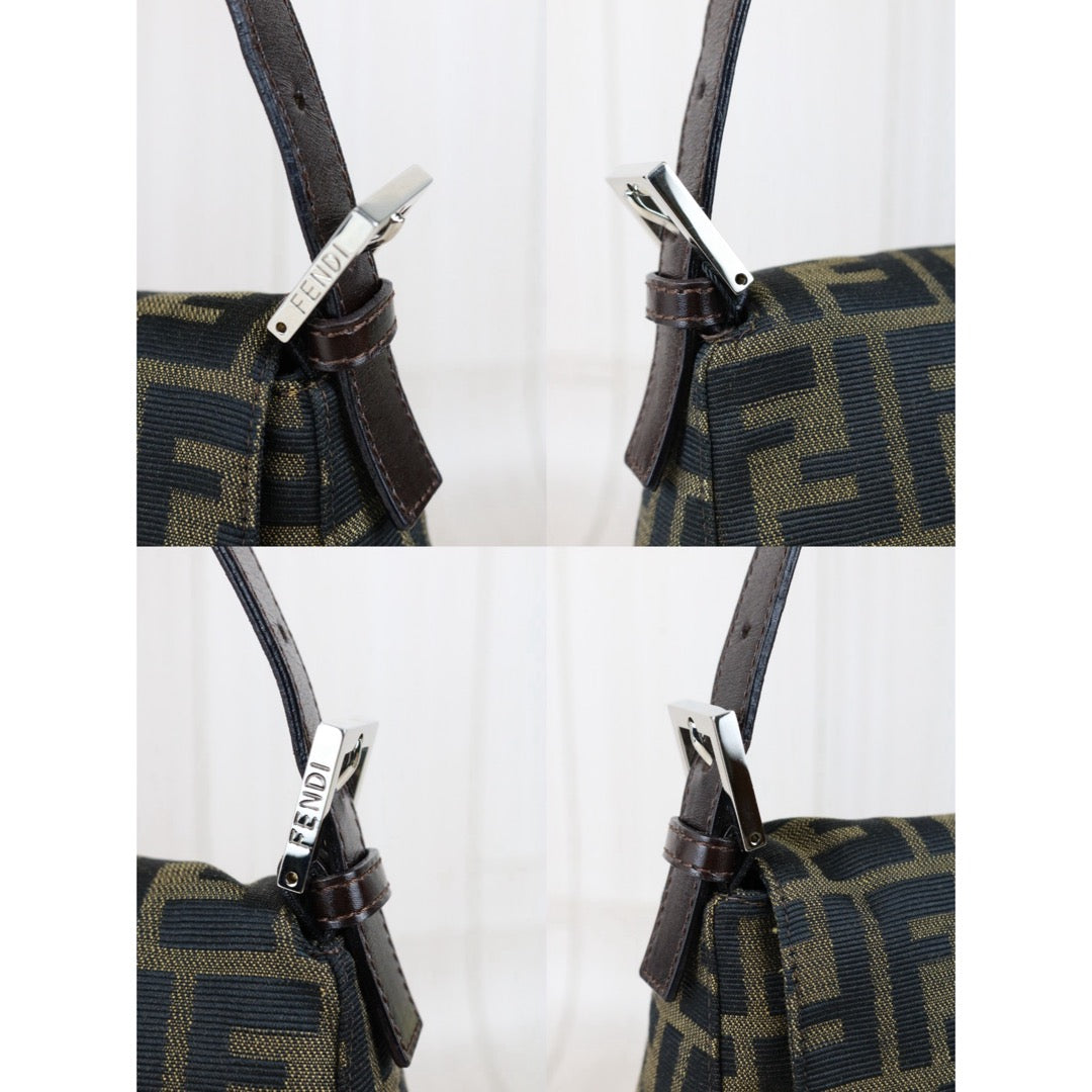 Wholesale｜Very Good ( Rank A)｜X26042001