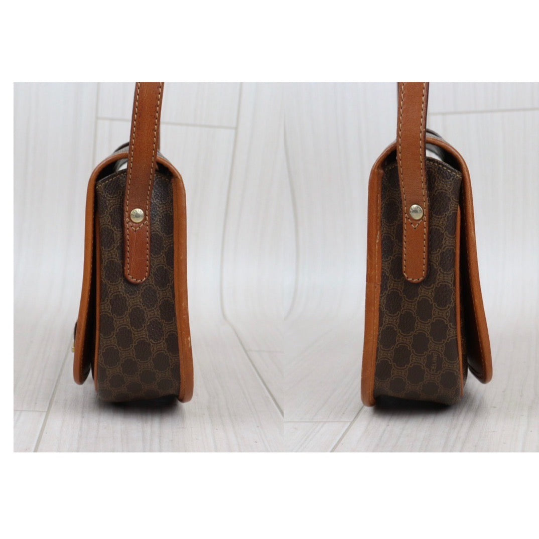 Wholesale｜Rank AB ｜23121918