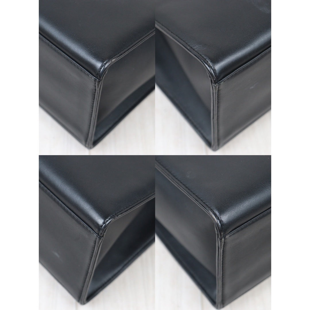 Wholesale｜Rank A｜Y24051713