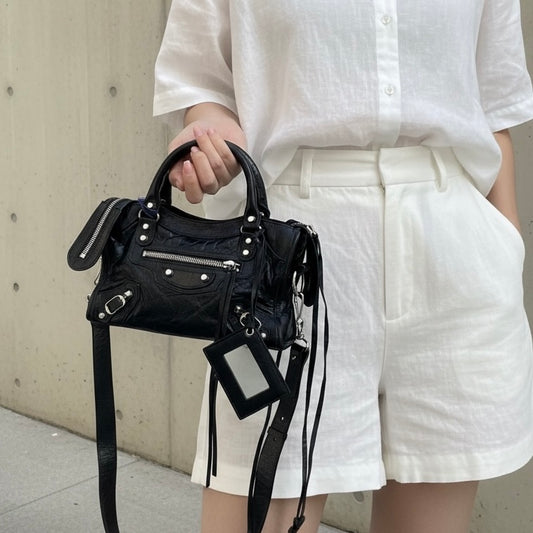 Wholesale｜Good ( Rank AB)｜S26060115