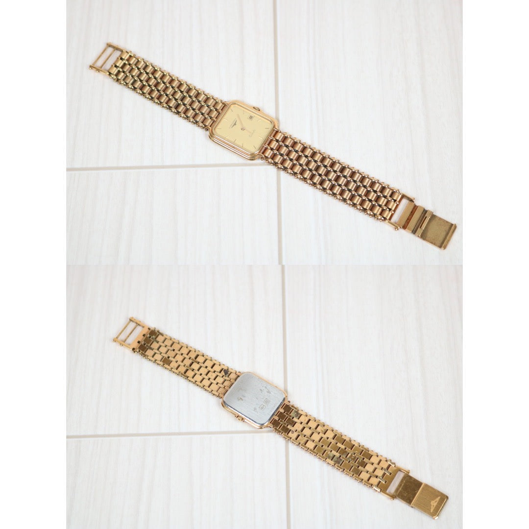 Wholesale｜Rank AB ｜S24051501