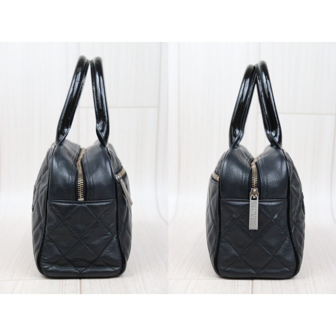 Wholesale｜Rank AB ｜24040802