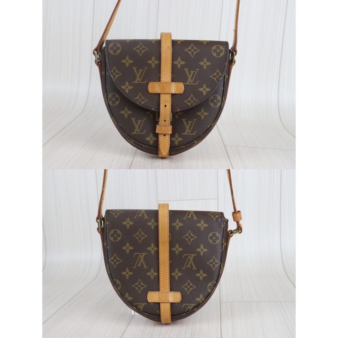 Wholesale｜Rank AB｜23082614