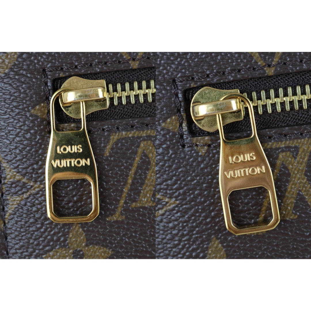 Good ( Rank AB)｜LV Monogram Pichette Metis ShoulderBag IC Chips Model｜S26011101