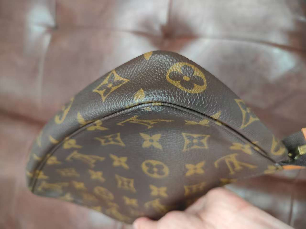 Wholesale｜Good ( Rank AB)｜25080705