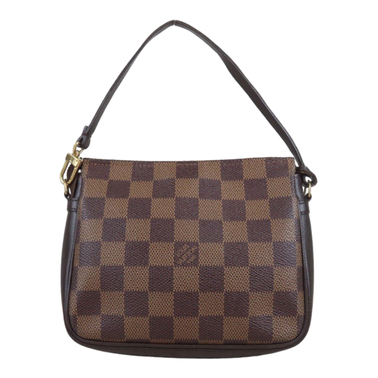 Rank AB ｜ LV Damier Truth Make Up ｜V23092814