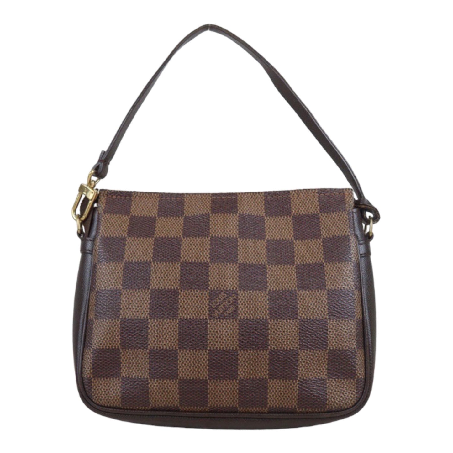 Wholesale｜Rank AB｜V23092814