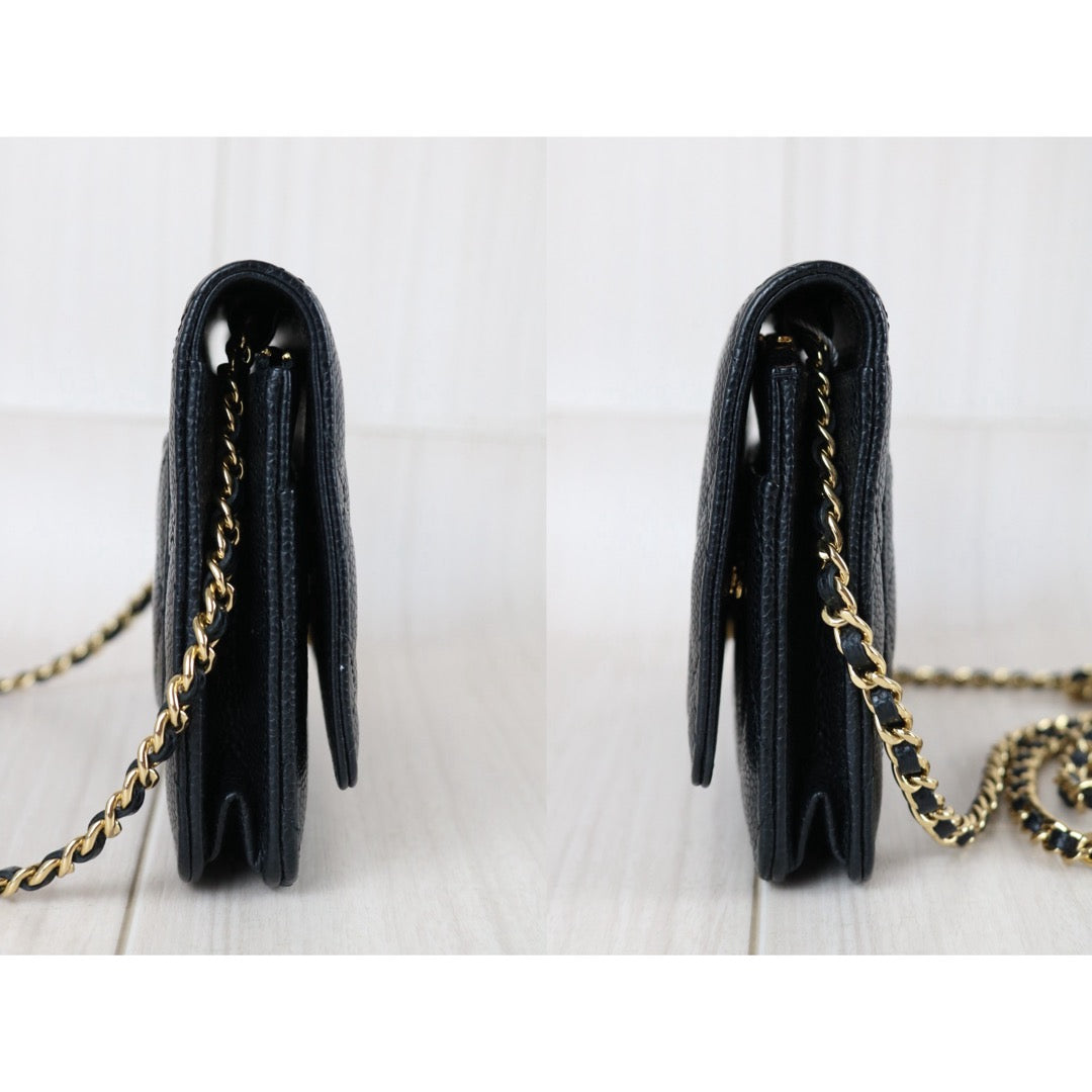 Wholesale｜Very Good ( Rank A)｜S26072902