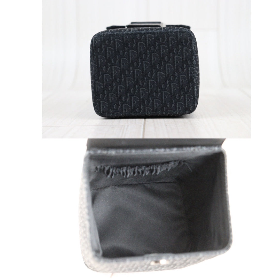 Wholesale｜Rank A ｜23122123