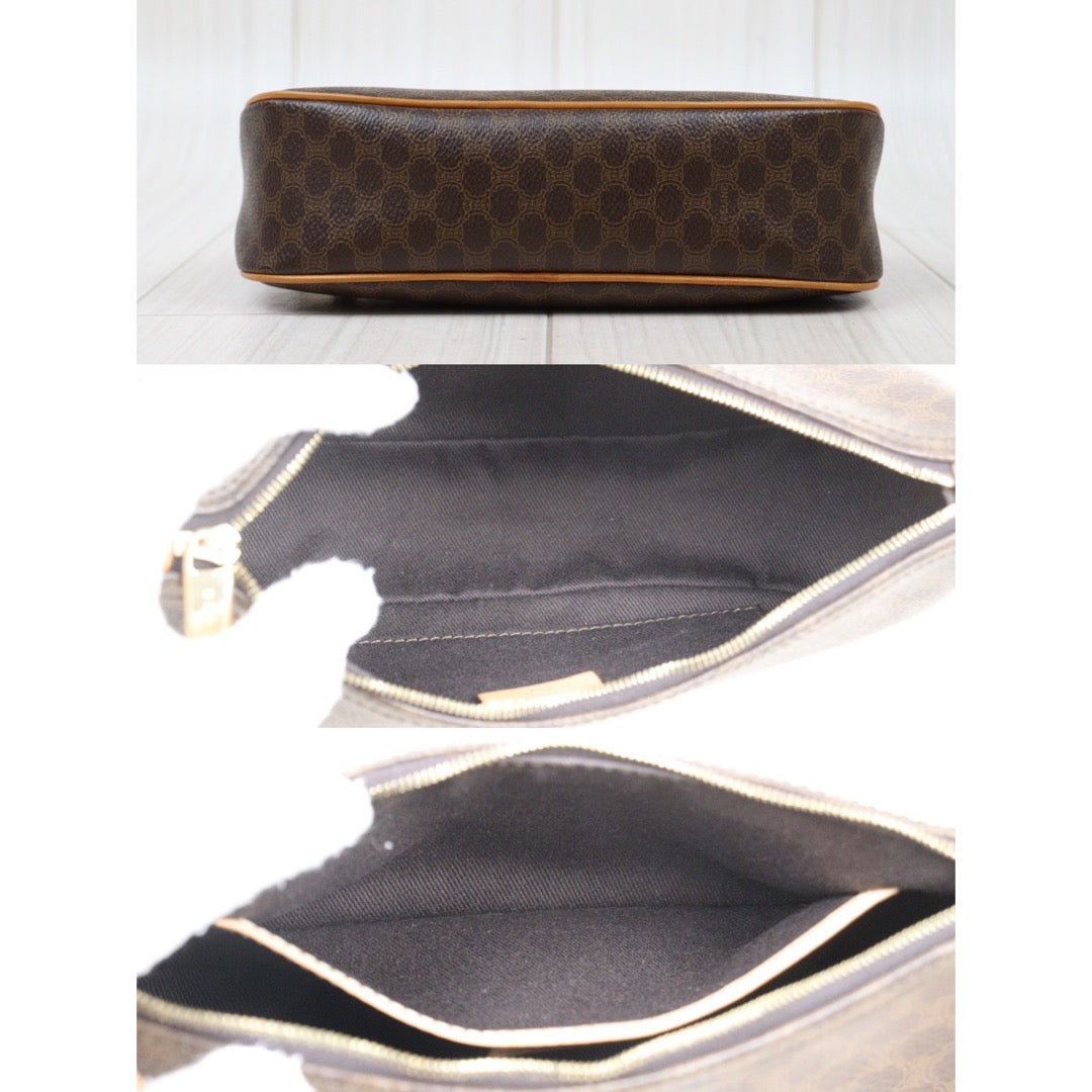Wholesale｜Rank A ｜24050625