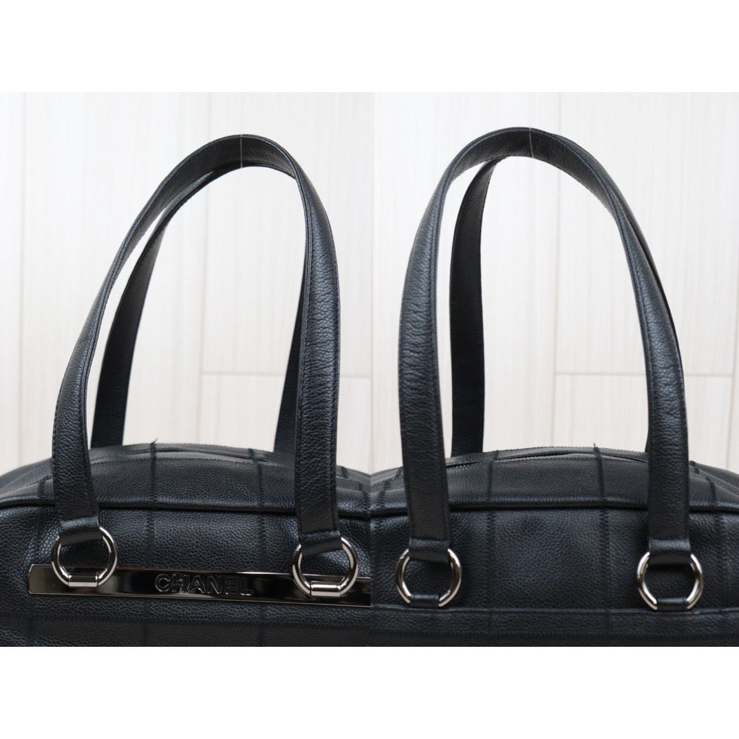 Wholesale｜Rank A ｜24040812