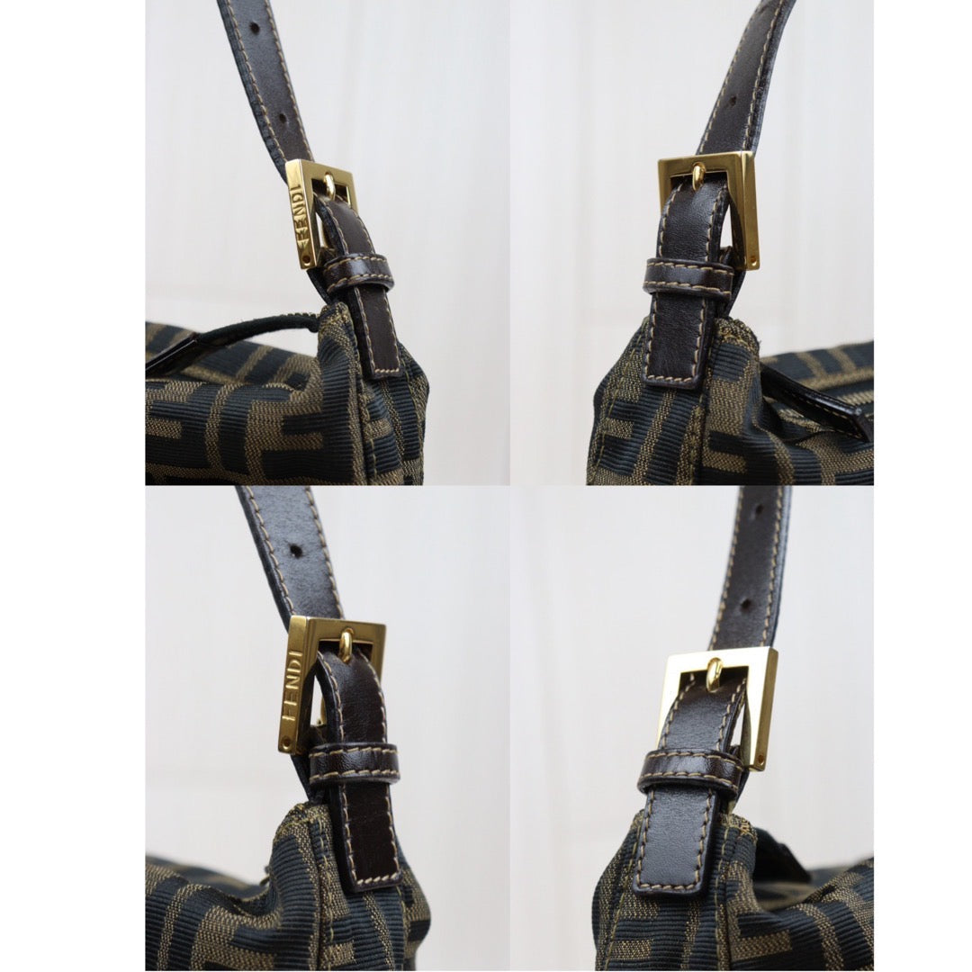 Wholesale｜Rank A ｜24032913