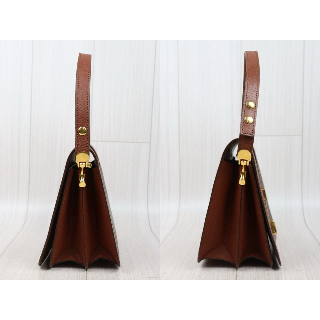 Wholesale｜Good ( Rank AB)｜ 25020404