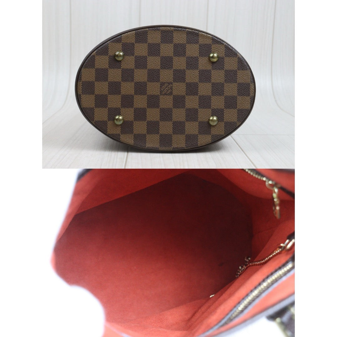 Wholesale｜Very Good ( Rank A) ｜26101410