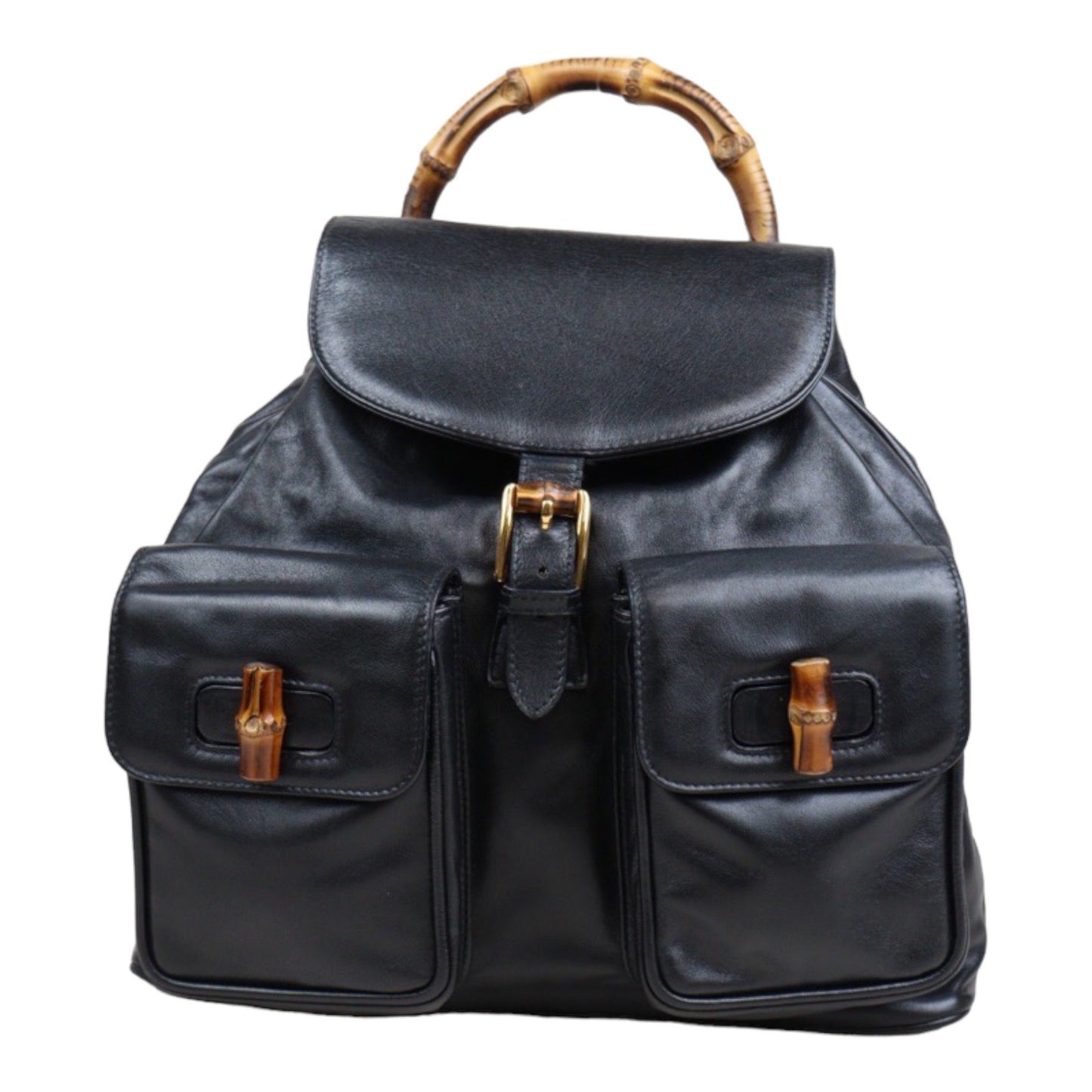 Wholesale｜Rank A｜23111616