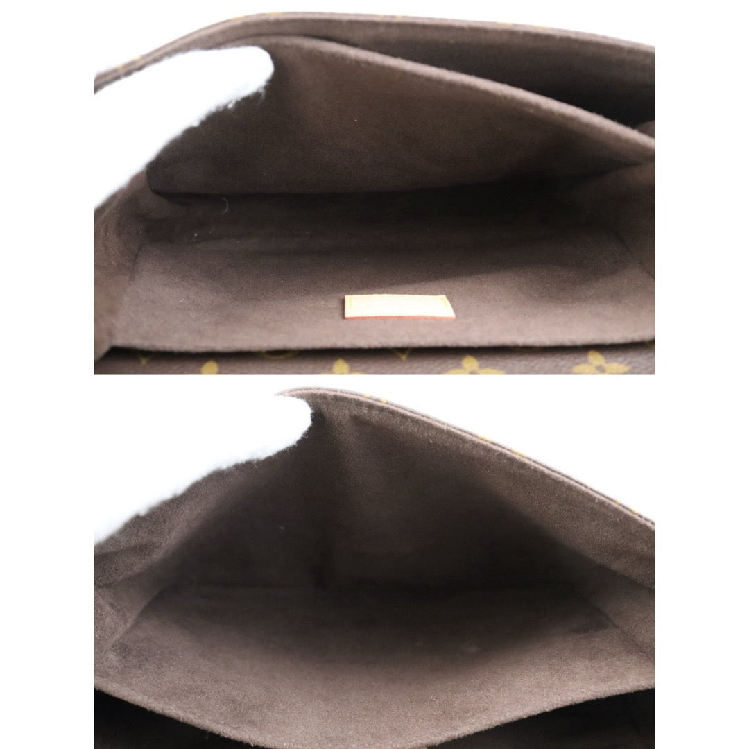 Wholesale｜Good ( Rank AB)｜S26013011