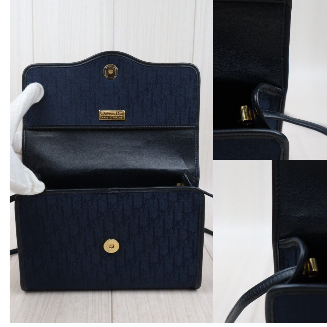 Wholesale｜Rank A ｜24041109