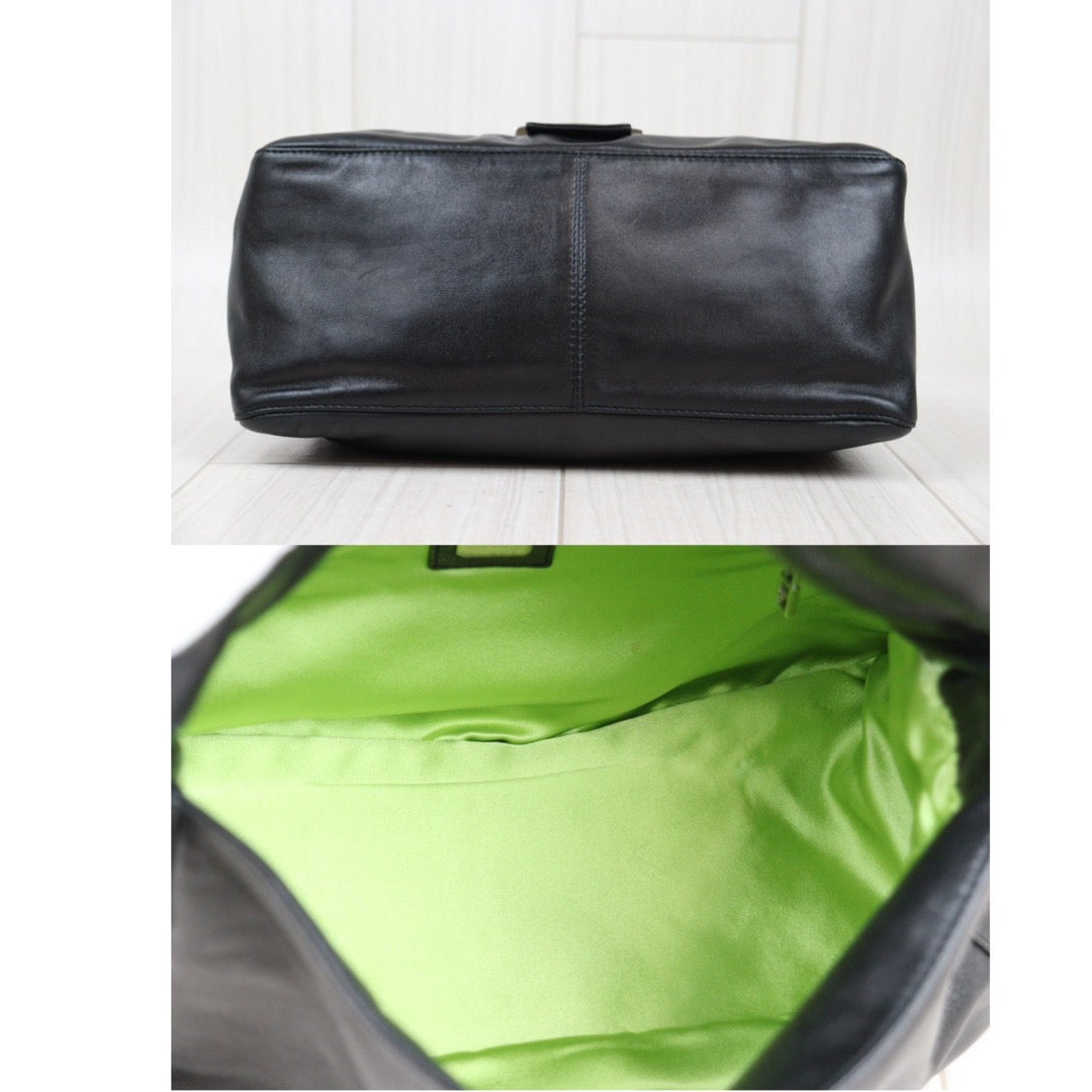 Wholesale｜Rank A ｜Q24032916