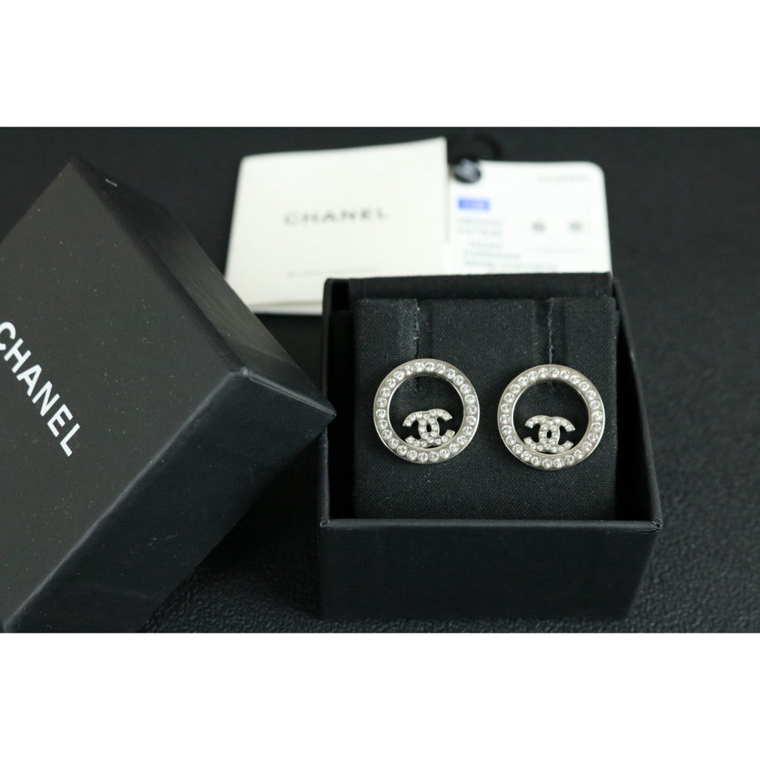 Wholesale｜Very Good ( Rank A) ｜ S26010801