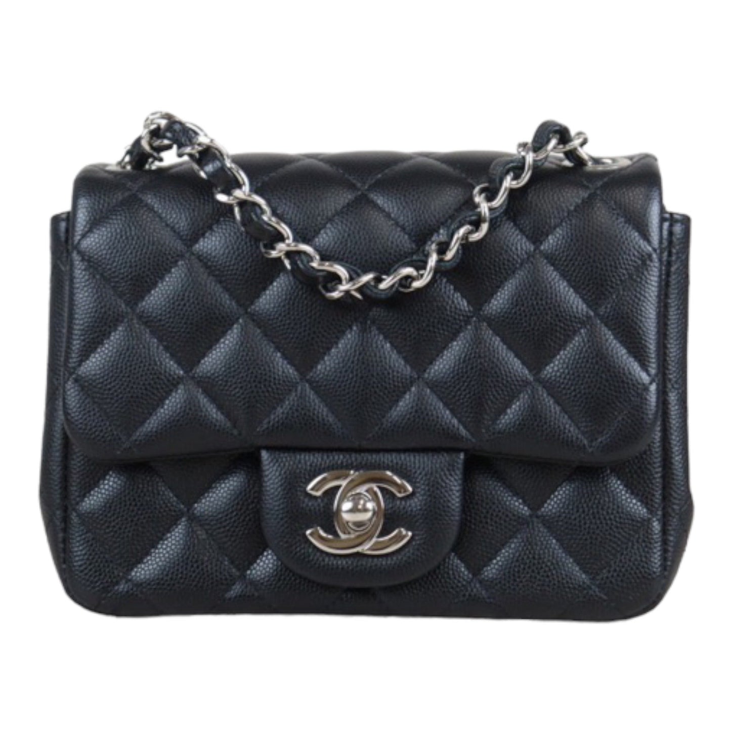 Wholesale｜Rank SA｜23101007